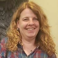 Fundraising Page: Holly Keefe